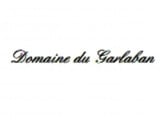 Du Domaine Garlaban