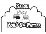 Poil-O-Pattes