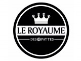 Le Royaume des 4 Pattes