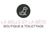 La Belle et La Bête