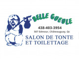 Belle Gueule