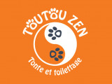 TouTou Zen