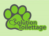 Solution Toilettage