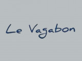 Le Vagabon