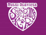 Multi-Services Softpaws K.R