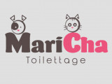 MariCha