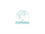 CatPattes