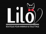 Lilo