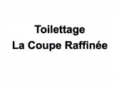 La Coupe Raffinée