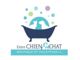 Entre Chien et Chat