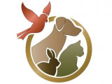 Pet sitter Chambéry
