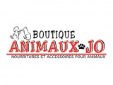 Animaux-Jo