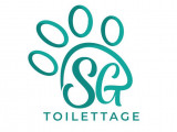 SG Toilettage