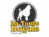 La Tonte Royale