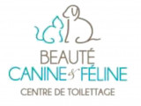 Beauté Canine et Féline
