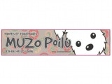 Muzo Poilu
