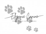 Élégance Canine