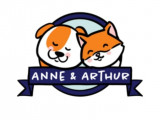 Anne & Arthur