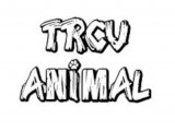 TRCV Animal
