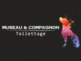 Museau & Compagnon