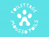 MoussO'Poils
