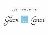 Institut Glam Canin