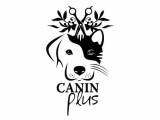 Canin Plus
