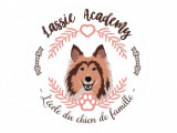 Lassie Academy