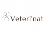 Veteri'nat