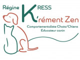 K'rément Zen