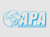 Aide et Protection Animale (APA)
