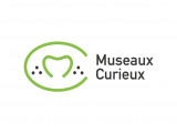 Museaux Curieux