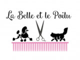 La Belle et le Poilu