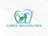 Garde Moustaches