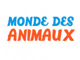 Monde des Animaux