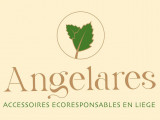 AngelAres