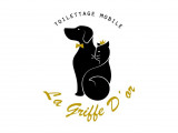 La Griffe D'or