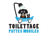 Pattes Mobiles