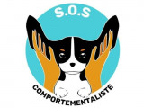 SOS Comportementaliste