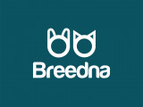 Breedna