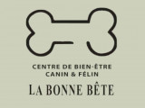 La Bonne Bête