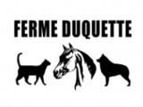 Ferme Duquette