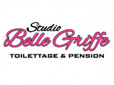 Studio Belle Griffe