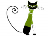 Le Pachat