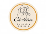 Chatterie du Castin des Bois