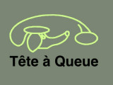 Tête à Queue