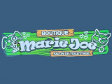 Marie Joe