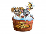 L'atelier d'Abeille
