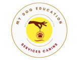 My Dog Education