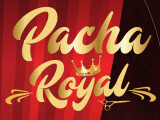 Pacha Royal